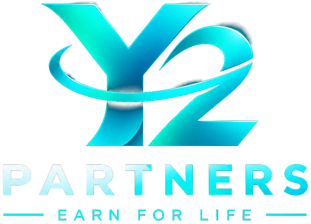 Y2 Partners